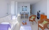 Туры в отель La Costa Golf & Beach Resort