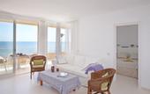 Туры в отель La Costa Golf & Beach Resort