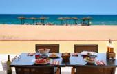 Туры в отель La Costa Golf & Beach Resort