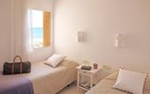 Туры в отель La Costa Golf & Beach Resort