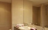Туры в отель La Costa Golf & Beach Resort