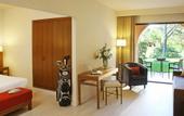 Туры в отель La Costa Golf & Beach Resort
