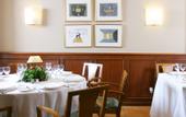 Туры в отель La Costa Golf & Beach Resort