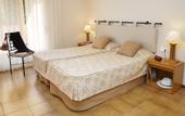 Туры в отель La Costa Golf & Beach Resort