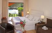 Туры в отель La Costa Golf & Beach Resort