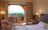 Туры в отель La Costa Golf & Beach Resort