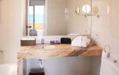 Туры в отель La Costa Golf & Beach Resort
