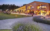 Туры в отель La Costa Golf & Beach Resort