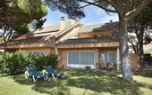 Туры в отель La Costa Golf & Beach Resort