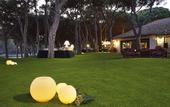 Туры в отель La Costa Golf & Beach Resort