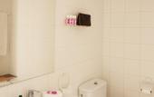 Туры в отель La Costa Golf & Beach Resort