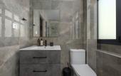 Туры в отель Hebrard Industrial Suites
