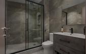Туры в отель Hebrard Industrial Suites