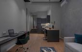 Туры в отель Hebrard Industrial Suites