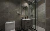 Туры в отель Hebrard Industrial Suites
