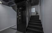Туры в отель Hebrard Industrial Suites