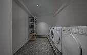 Туры в отель Hebrard Industrial Suites