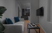 Туры в отель Hebrard Industrial Suites