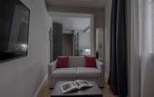 Туры в отель Hebrard Industrial Suites
