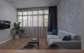 Туры в отель Hebrard Industrial Suites