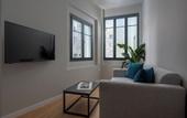 Туры в отель Hebrard Industrial Suites