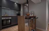 Туры в отель Hebrard Industrial Suites