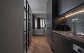 Туры в отель Hebrard Industrial Suites