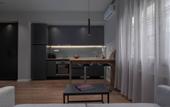 Туры в отель Hebrard Industrial Suites