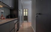 Туры в отель Hebrard Industrial Suites
