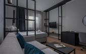 Туры в отель Hebrard Industrial Suites