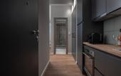 Туры в отель Hebrard Industrial Suites