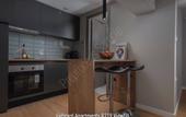 Туры в отель Hebrard Industrial Suites