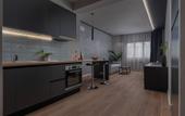 Туры в отель Hebrard Industrial Suites