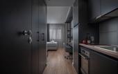 Туры в отель Hebrard Industrial Suites