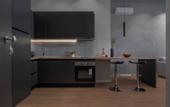 Туры в отель Hebrard Industrial Suites