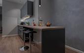 Туры в отель Hebrard Industrial Suites