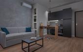 Туры в отель Hebrard Industrial Suites