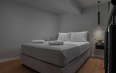 Туры в отель Hebrard Industrial Suites