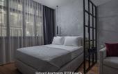 Туры в отель Hebrard Industrial Suites