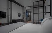 Туры в отель Hebrard Industrial Suites