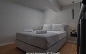 Туры в отель Hebrard Industrial Suites