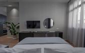 Туры в отель Hebrard Industrial Suites