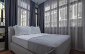 Туры в отель Hebrard Industrial Suites