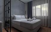Туры в отель Hebrard Industrial Suites