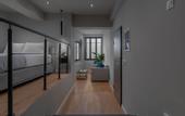 Туры в отель Hebrard Industrial Suites