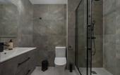 Туры в отель Hebrard Industrial Suites