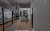 Туры в отель Hebrard Industrial Suites