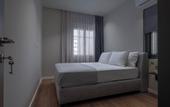 Туры в отель Hebrard Industrial Suites