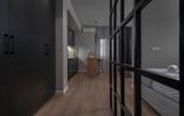 Туры в отель Hebrard Industrial Suites