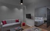 Туры в отель Hebrard Industrial Suites